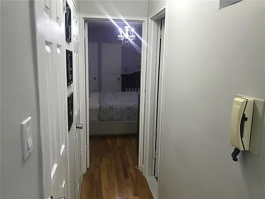 Sold by Korr Realty | media 21