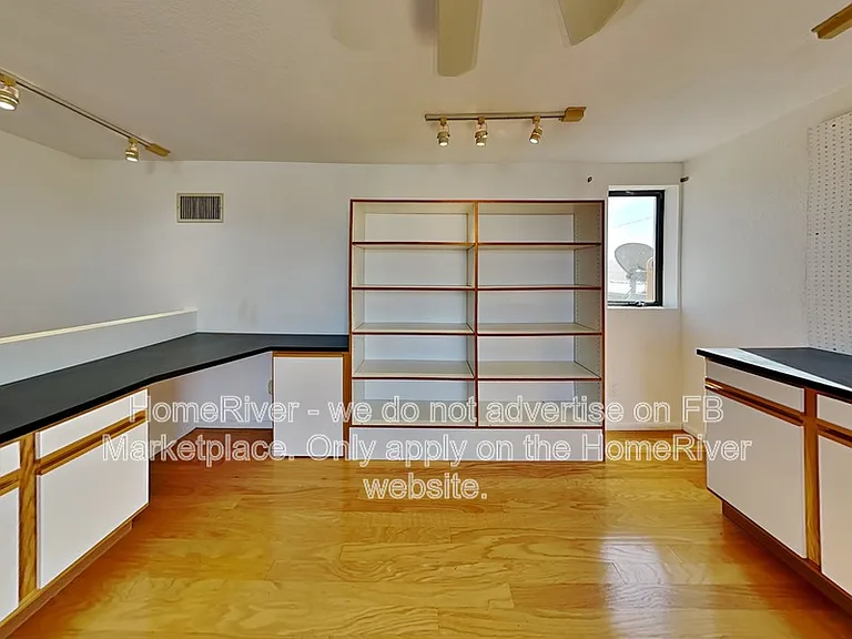 2860 Edgewood Dr — Photo 23