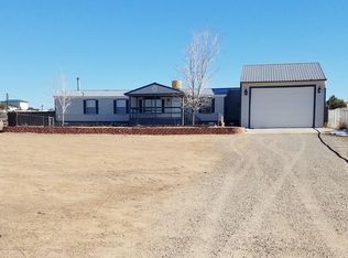 22 Road 3322, Aztec, NM 87410