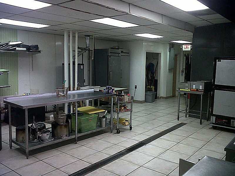2nd image of 585 Joseph E Lowery Blvd SW