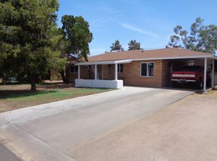 625 N 47th Pl, Phoenix, AZ 85008