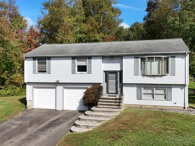 49 Harlow Ct, Naugatuck, CT, 06770