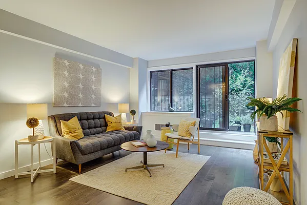 Sold by Compass | media 12