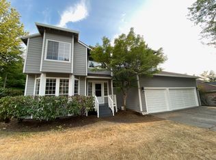 5616 SW Coronado St, Portland, OR 97219