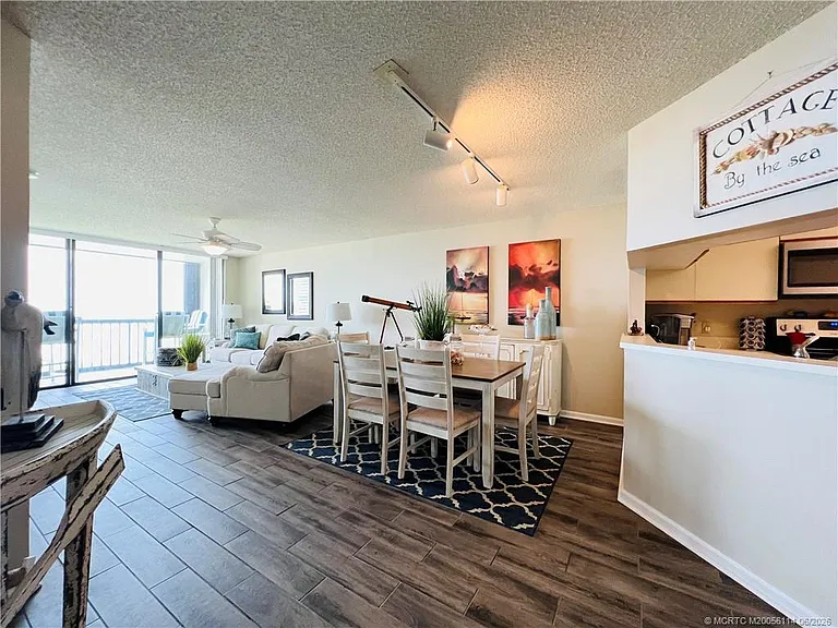 8880 S Ocean Dr #402 — Photo 25