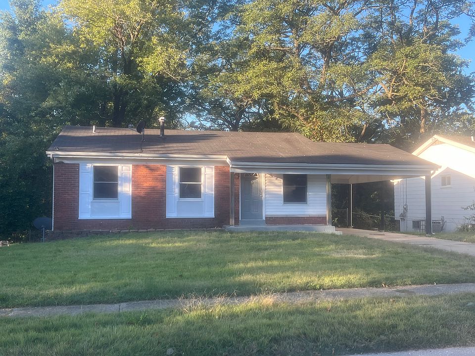 1st image of 120 Foxtree Dr