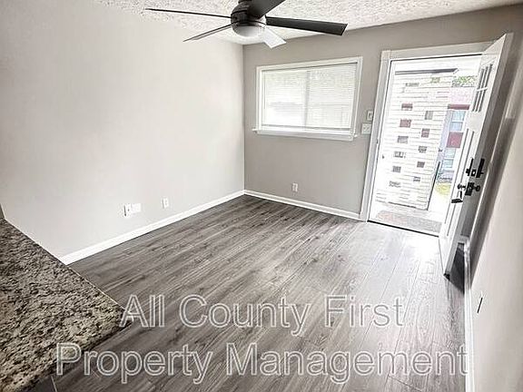 4th image of 375 James P Brawley Dr NW APT C4