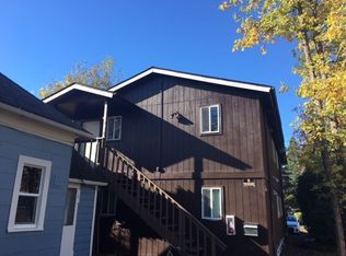 1548 Mill St #1556, Eugene, OR 97401