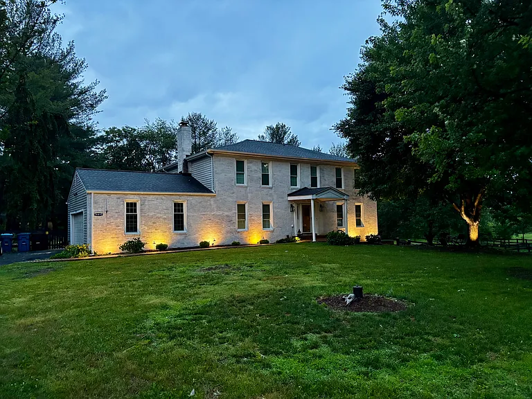14410 Otis Ct — Photo 2