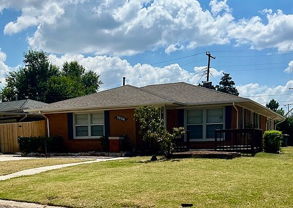 2nd image of 2236 Ashley Dr