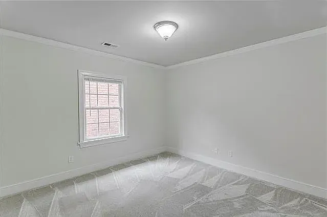 2610A W Main St — Photo 23
