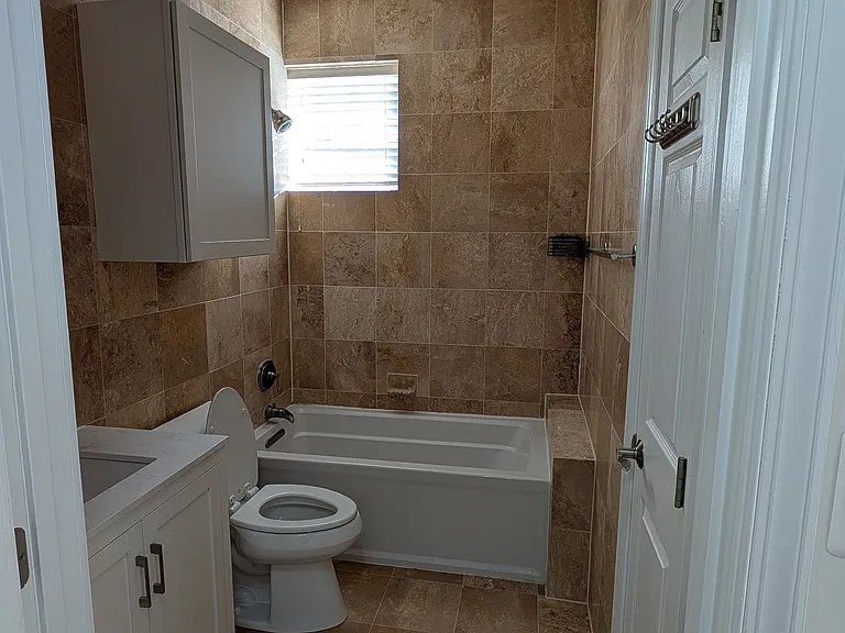 6481 Cheyenne Dr #203 — Photo 5