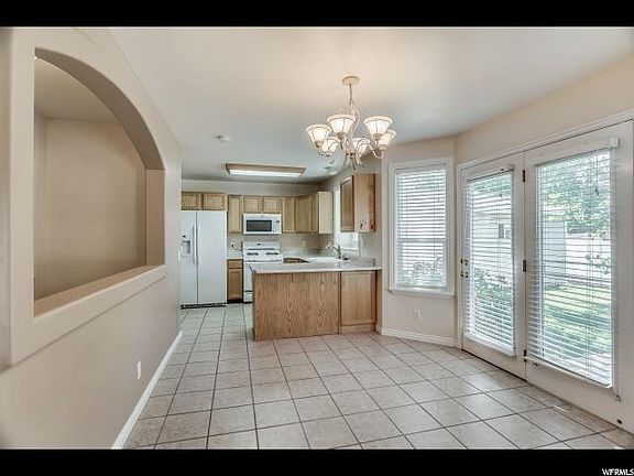 4th image of 8872 S Stone Vista Ln