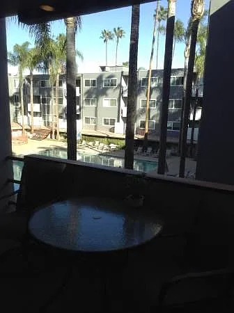 4915 Tyrone Ave #226 — Photo 16