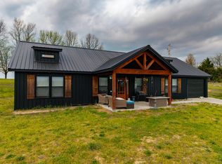13396 County Road 76-505, Ava, MO 65608