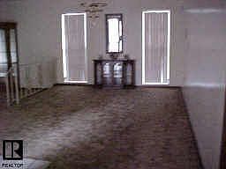 2nd image of 12107 Folger St