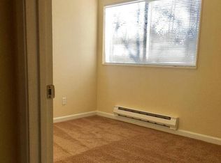 5100 40th Ave NE #5236, Seattle, WA 98105