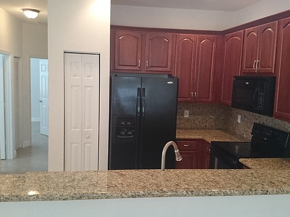 2nd image of 9121 Pershore Pl