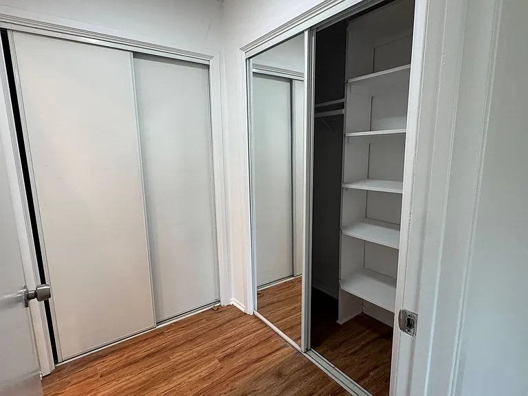 20353 Saticoy St — Photo 18