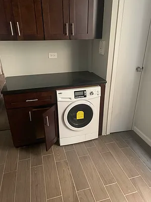 Rented by Heritage Realty LLC | media 9