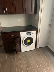 Rented by Heritage Realty LLC