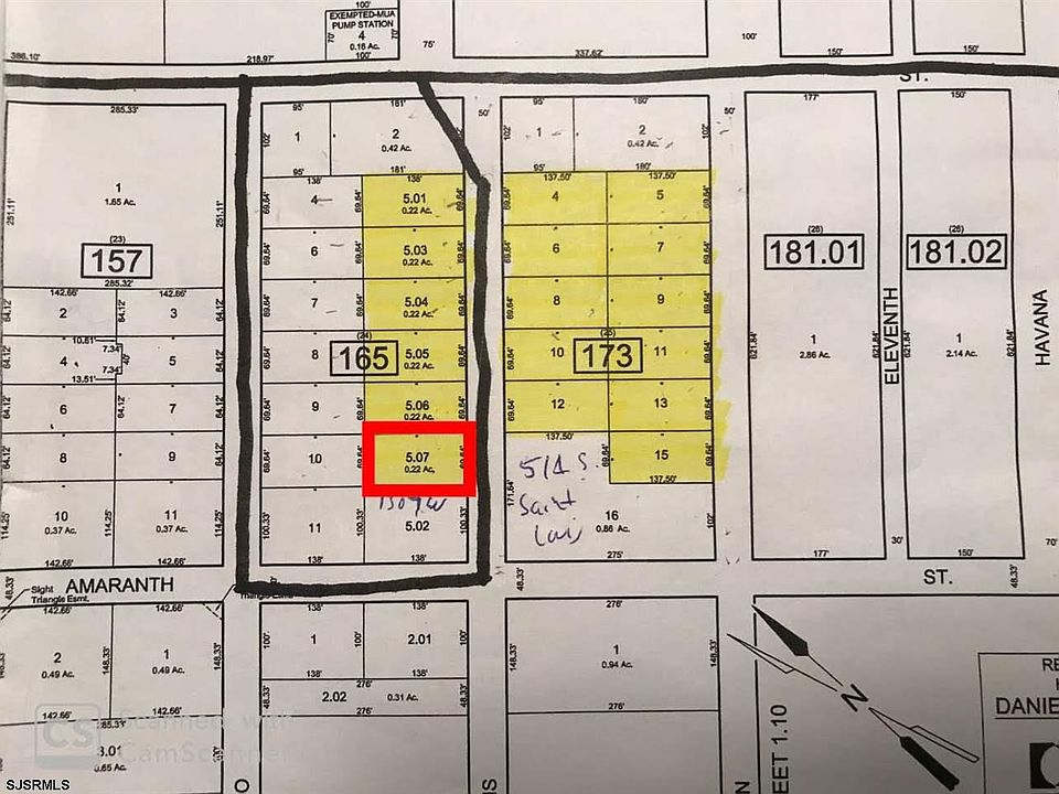 1st image of Saint Louis Ave