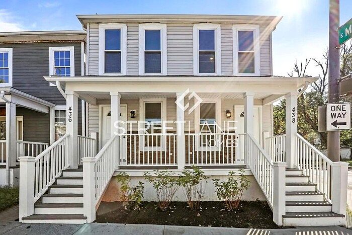 1st image of 438 S Champion Ave
