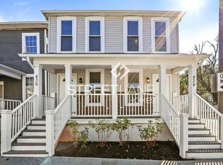438 S Champion Ave, Columbus, OH