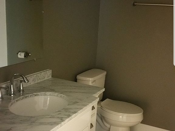 4th image of 122 Burke Ave APT 26