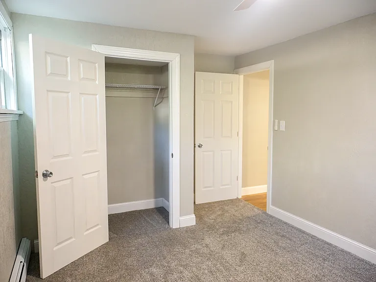 306 E F Ave #2 — Photo 9