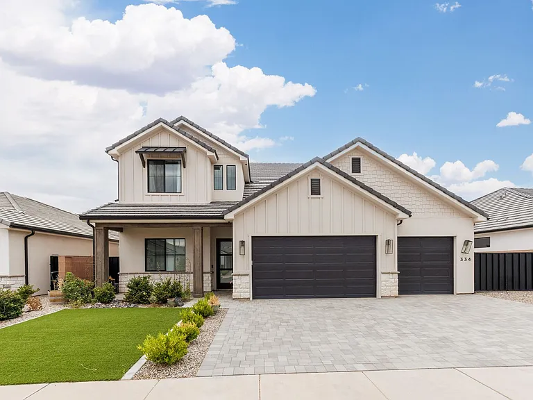 334 S Water Course Dr — Photo 4