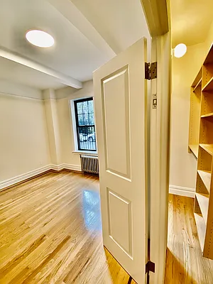 Rented by Corcoran | media 10