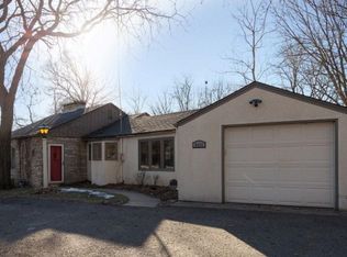 2414 W Old Shakopee Rd, Minneapolis, MN 55431