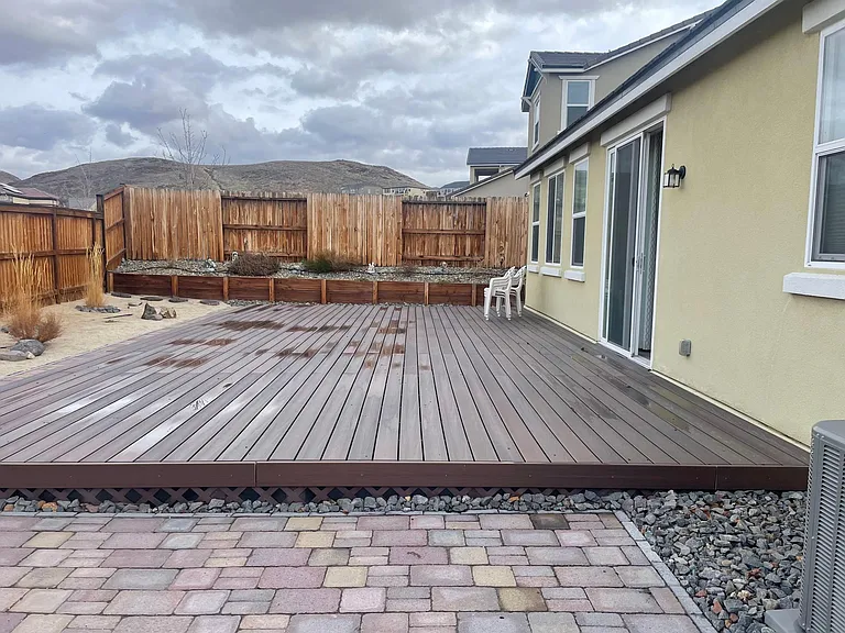 2619 Michelangelo Ct — Photo 39