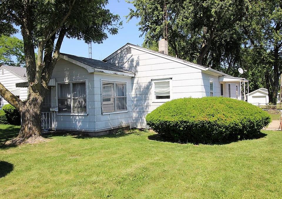1st image of 1121 Harrison Ave
