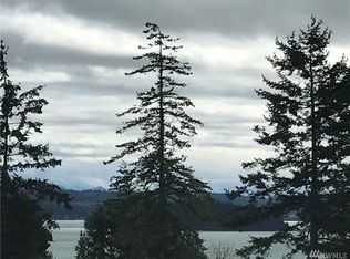 5784 State Route 20, Anacortes, WA 98221