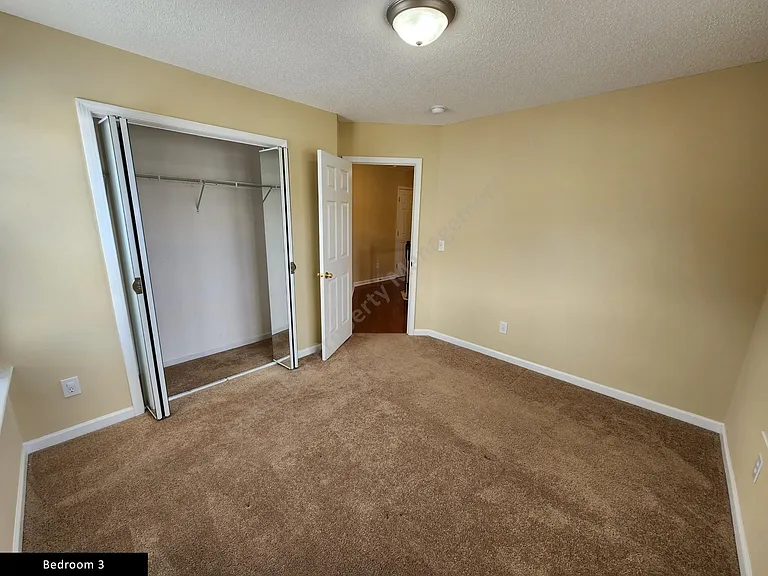 307 Westbrook Way — Photo 19