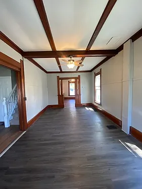 931 Franklin St — Photo 6