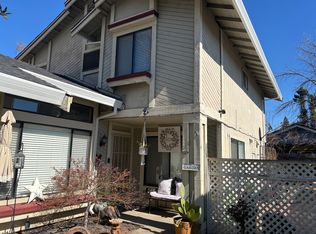 615 Cutting Way, Sacramento, CA