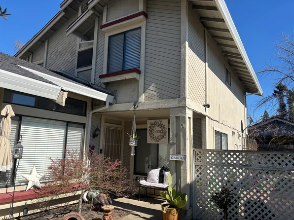 615 Cutting Way, Sacramento, CA 95831