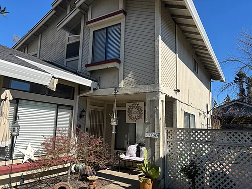 615 Cutting Way Photo 1