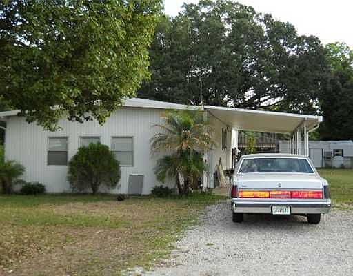 1st image of 5055 Marina Dr