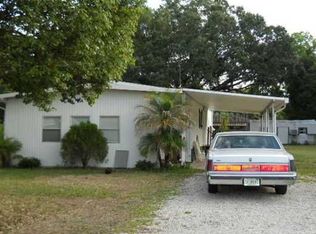 5055 Marina Dr, Saint Cloud, FL 34771
