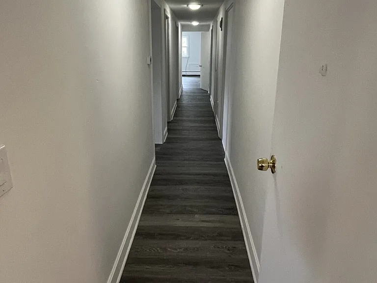 8 Burnham St #2-A — Photo 12