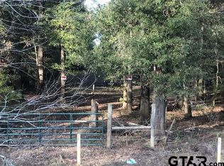 Highway 110, Troup, TX 75789