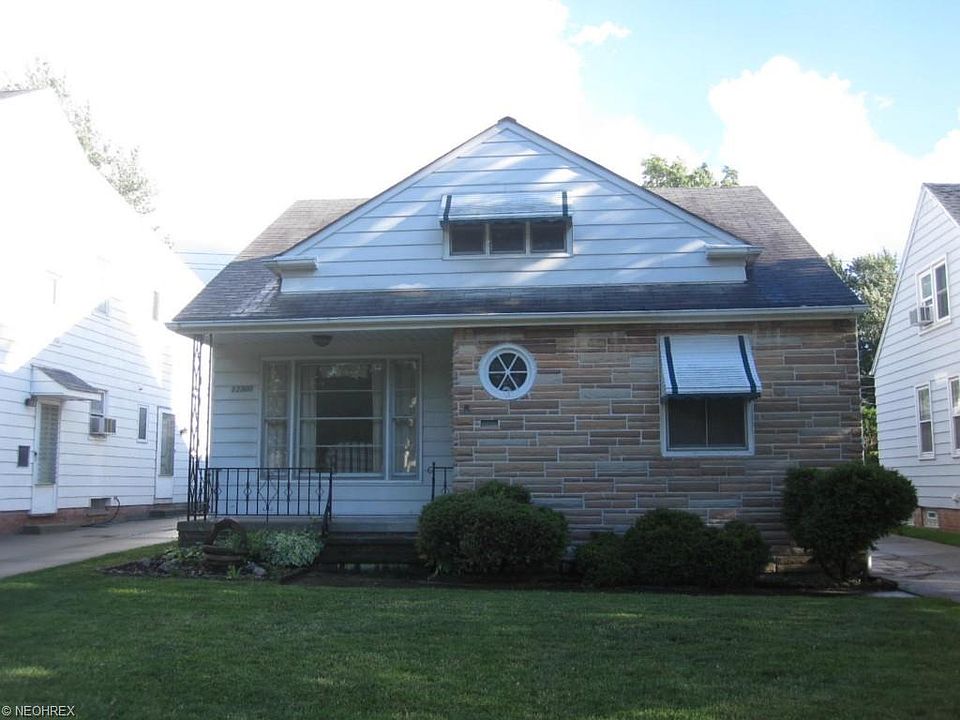 1st image of 12300 Oak Park Blvd