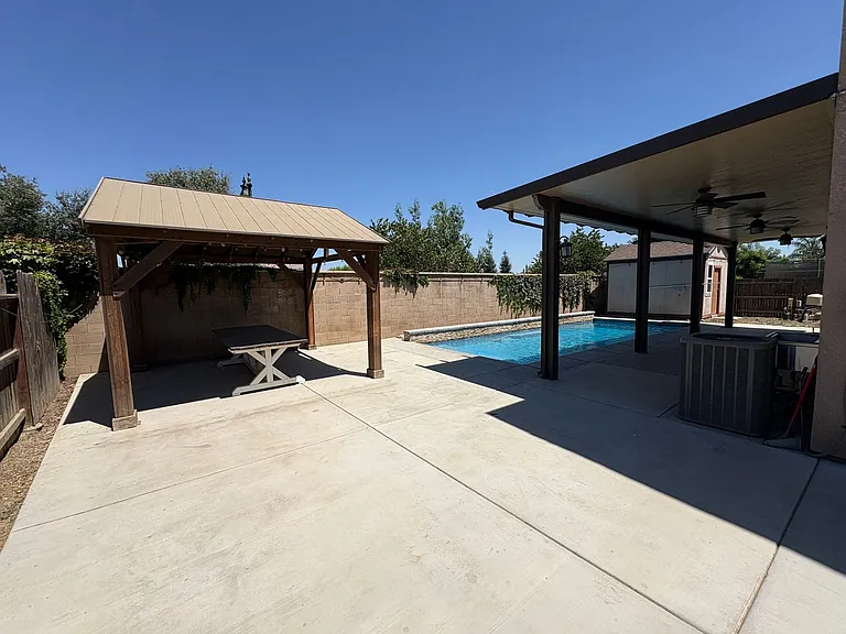 3726 N Shady Ct — Photo 38