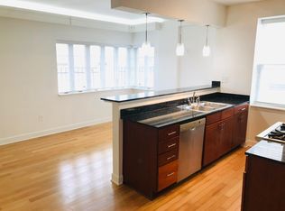 827 N State St #102, Jackson, MS 39202