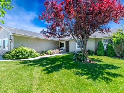 9948 Gloria Rd, Middleton, ID, 83644