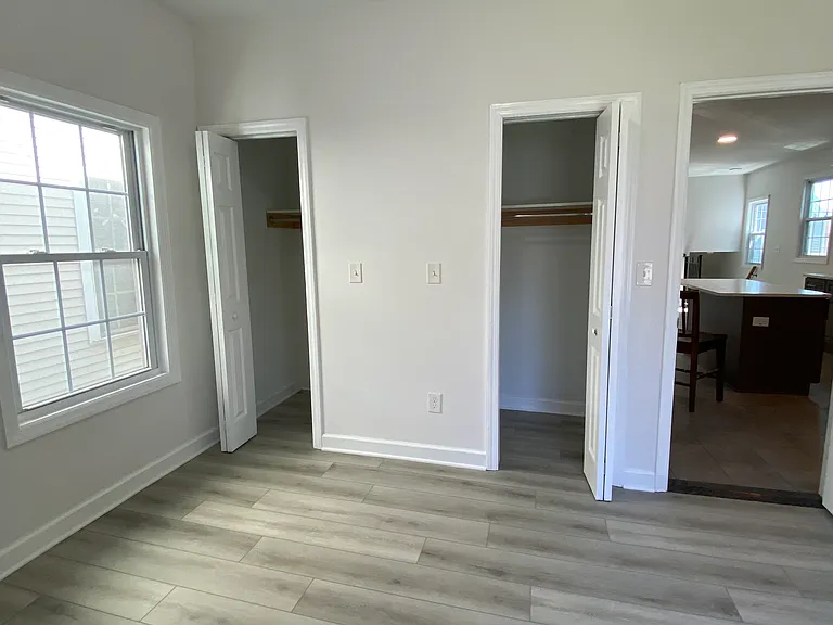 334 Bond St #2 — Photo 8